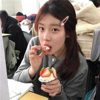 奔流犬：先生归来